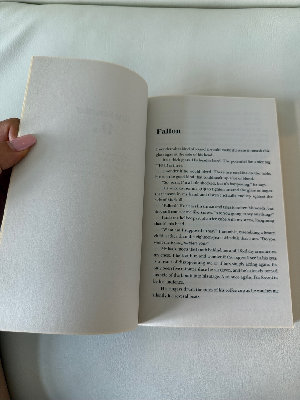 Colleen Hoover Book Bundle - Picture 3 of 4